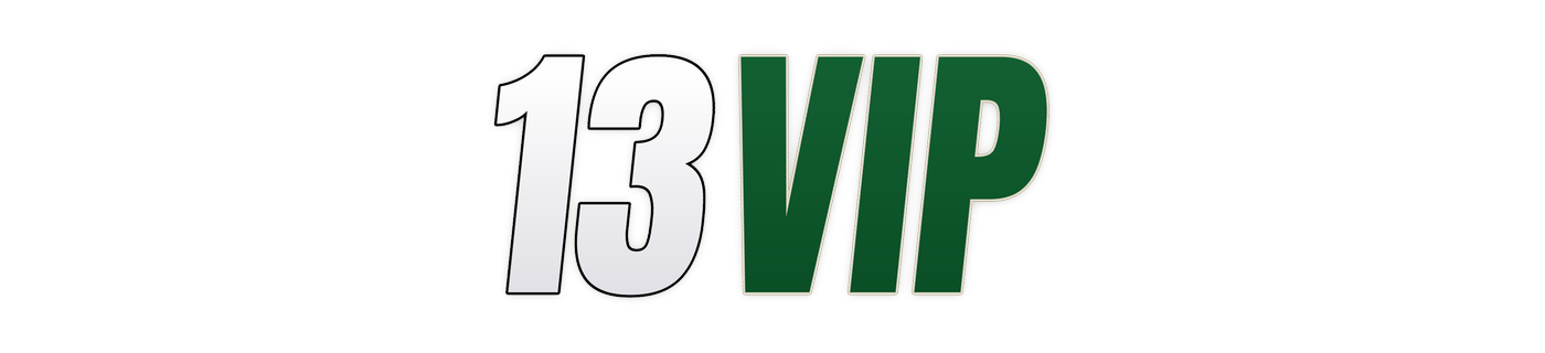 13vip